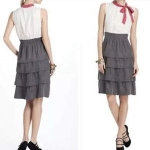Girls from savoy dress S